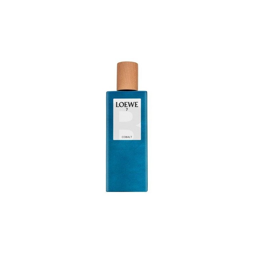 Loewe 7 Cobalt Ep 50 Vap