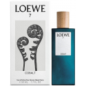 Loewe 7 Cobalt Ep 50 Vap Loewe 7 Cobalt Ep 50 Vap