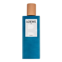 Loewe 7 Cobalt Ep 50 Vap Loewe 7 Cobalt Ep 50 Vap