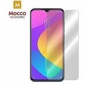 Mocco Tempered Glass Screen Protector Samsung Galaxy A35 5G Mocco Tempered Glass Screen Protector Samsung Galaxy A35 5G
