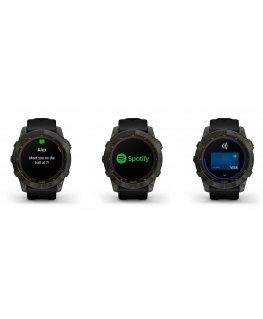 AWEI słuchawki nauszne Bluetooth AT7 czarny|black