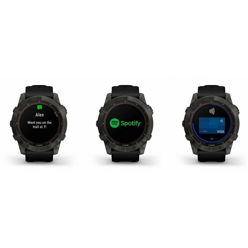 AWEI słuchawki nauszne Bluetooth AT7 czarny|black