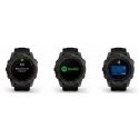 AWEI słuchawki nauszne Bluetooth AT7 czarny|black AWEI słuchawki nauszne Bluetooth AT7 czarny|black