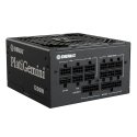 Enermax EGN1200P блок питания 1200 W 20+4 pin ATX ATX Черный Enermax EGN1200P блок питания 1200 W 20+4 pin ATX ATX Черный