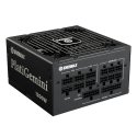 Enermax EGN1200P barošanas avotu vienība 1200 W 20+4 pin ATX ATX Melns Enermax EGN1200P barošanas avotu vienība 1200 W 20+4 pin ATX ATX Melns