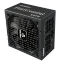 Enermax EGN1200P блок питания 1200 W 20+4 pin ATX ATX Черный Enermax EGN1200P блок питания 1200 W 20+4 pin ATX ATX Черный
