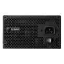 Enermax EGN1200P блок питания 1200 W 20+4 pin ATX ATX Черный Enermax EGN1200P блок питания 1200 W 20+4 pin ATX ATX Черный