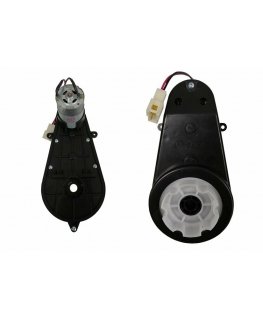 LEAN Cars 4911 аксессуар для качалки / игрушки для катания Контроллер скорости