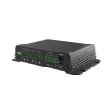 Fanvil PA2S porttikäytävä/ohjain 10, 100 Mbit/s Fanvil PA2S porttikäytävä/ohjain 10, 100 Mbit/s