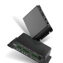 Fanvil PA2S porttikäytävä/ohjain 10, 100 Mbit/s Fanvil PA2S porttikäytävä/ohjain 10, 100 Mbit/s
