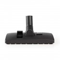 Nedis VCBR110CF35 vacuum accessory/supply