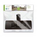 Nedis VCBR110CF35 vacuum accessory/supply