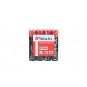 Verbatim AAA 4-Pack Wrap Single-use battery Alkaline Verbatim AAA 4-Pack Wrap Single-use battery Alkaline