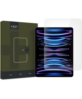 HOFI GLASS PRO+ IPAD AIR 11 6 | 2024 CLEAR TEMPERED GLASS