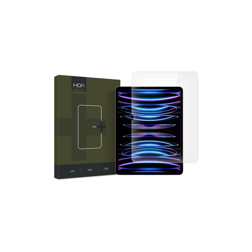 HOFI GLASS PRO+ IPAD AIR 11