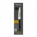 Paring knife 10cm