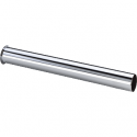 Siphon extension VIEGA brass without connector d32 300mm Siphon extension VIEGA brass without connector d32 300mm