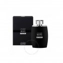 Lalique White in Black eau de parfum for men 125 ml Lalique White in Black eau de parfum for men 125 ml