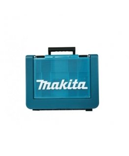 Suitcase Makita 824753-5