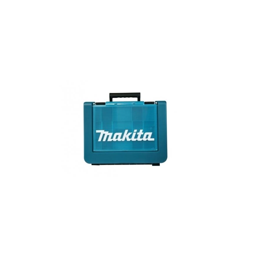 Suitcase Makita 824753-5