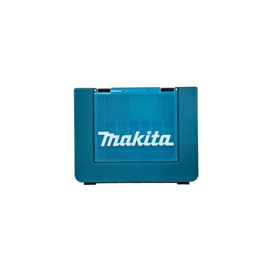 Lagaminas Makita 824753-5 – 2