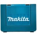 Lagaminas Makita 824753-5 Lagaminas Makita 824753-5