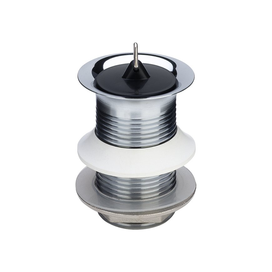 Viega Siphon valve VIEGA 1/2`` x