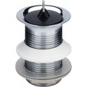 Siphon valve VIEGA 1/2'' x 70 Siphon valve VIEGA 1/2'' x 70