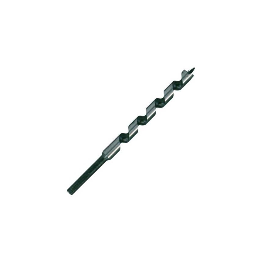 Makita Spiral drill for wood Makita
