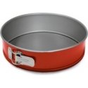 Cake tin Rossana Ø18x6,9cm Cake tin Rossana Ø18x6,9cm