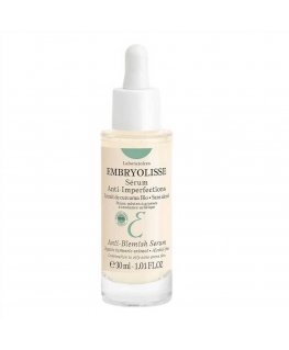 Serum against spots "Embryolisse", 30 ml