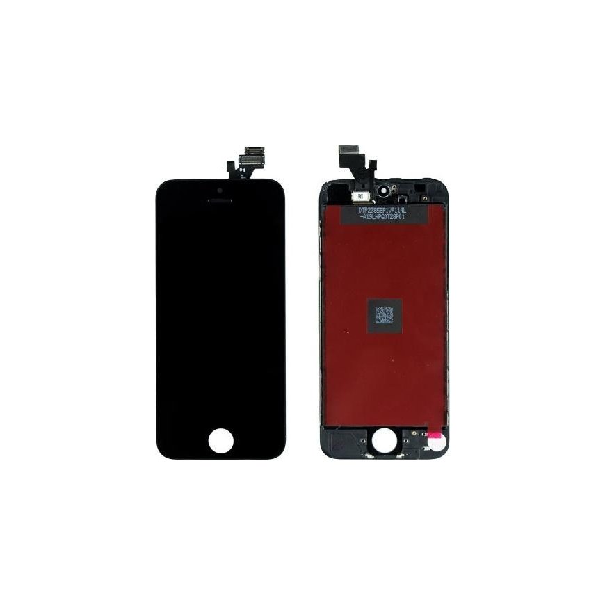 Iphone Lcd iPhone 14 Pro Max