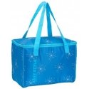Beach Bucket assorted thermal bag, red|blue|blue|yellow