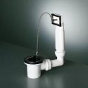Valve for FRANKE Eurostar dishwashers, ETN 610, ETL 611-58(i), ETN 611-58(i), d 1&039&0391/2, pluggable Valve for FRANKE Eurostar dishwashers, ETN 610, ETL 611-58(i), ETN 611-58(i), d 1&039&0391/2, pluggable
