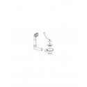 Valve for FRANKE Eurostar dishwashers, ETN 610, ETL 611-58(i), ETN 611-58(i), d 1&039&0391/2, pluggable Valve for FRANKE Eurostar dishwashers, ETN 610, ETL 611-58(i), ETN 611-58(i), d 1&039&0391/2, pluggable
