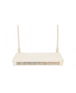 Huawei HG8247H5 | ONT | 2,4GHz, 1x GPON, 4x RJ45 1000Mb/s, 1x RJ11, 1x USB, 1x CATV
