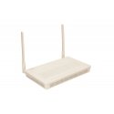 Huawei HG8247H5 | ONT | 2,4GHz, 1x GPON, 4x RJ45 1000Mb/s, 1x RJ11, 1x USB, 1x CATV