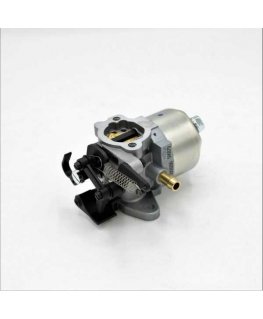 Carburetor Briggs&Stratton 84001115