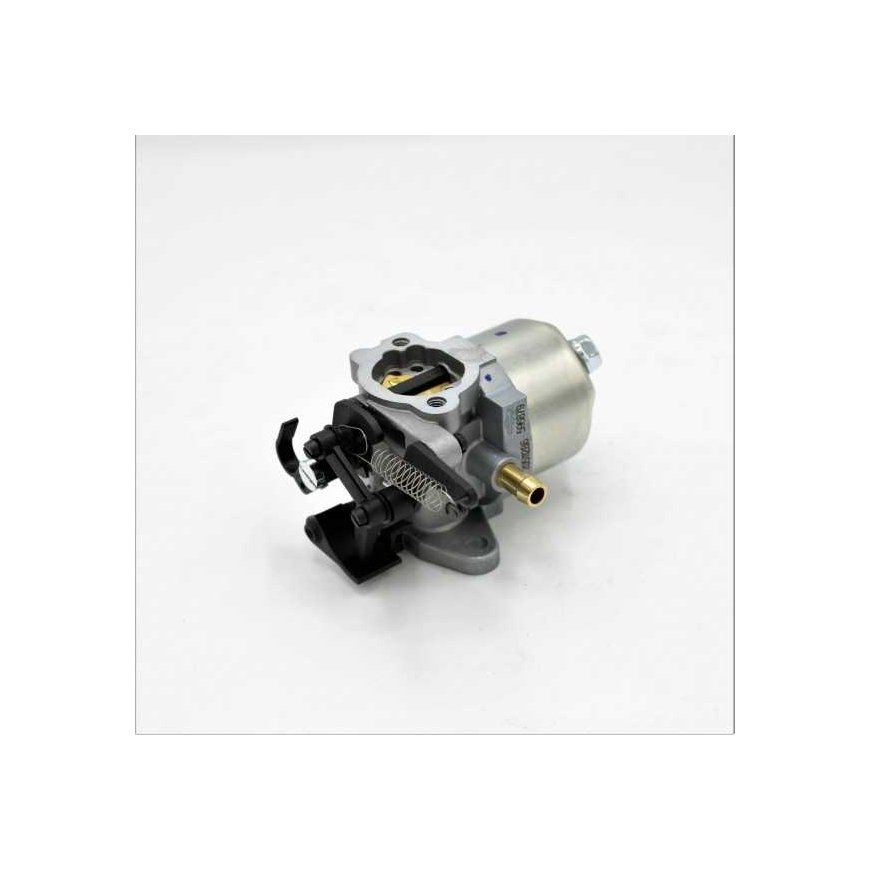 Briggs&Stratton Carburetor Briggs&Stratton 84001115