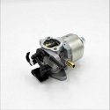 Karbiuratorius Briggs&Stratton 84001115 Karbiuratorius Briggs&Stratton 84001115