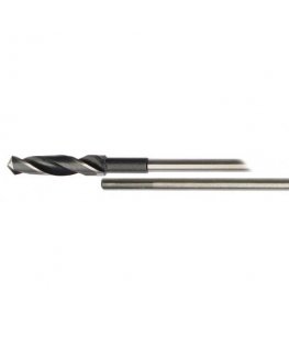Grąžtas medžiui Makita P-58051 30x600 mm