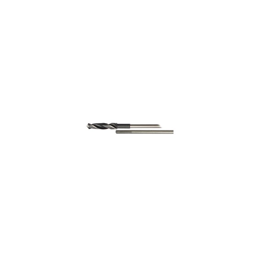 Grąžtas medžiui Makita P-58051 30x600 mm – 2