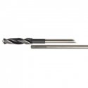 Grąžtas medžiui Makita P-58051 30x600 mm Grąžtas medžiui Makita P-58051 30x600 mm