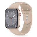 TECH-PROTECT SILICONE APPLE WATCH 4 | 5 | 6 | 7 | 8 | 9 | SE | U