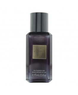 Victoria's Secret Bombshell Oud BOR W 75 ml