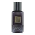 Victoria's Secret Bombshell Oud BOR W 75 ml Victoria's Secret Bombshell Oud BOR W 75 ml