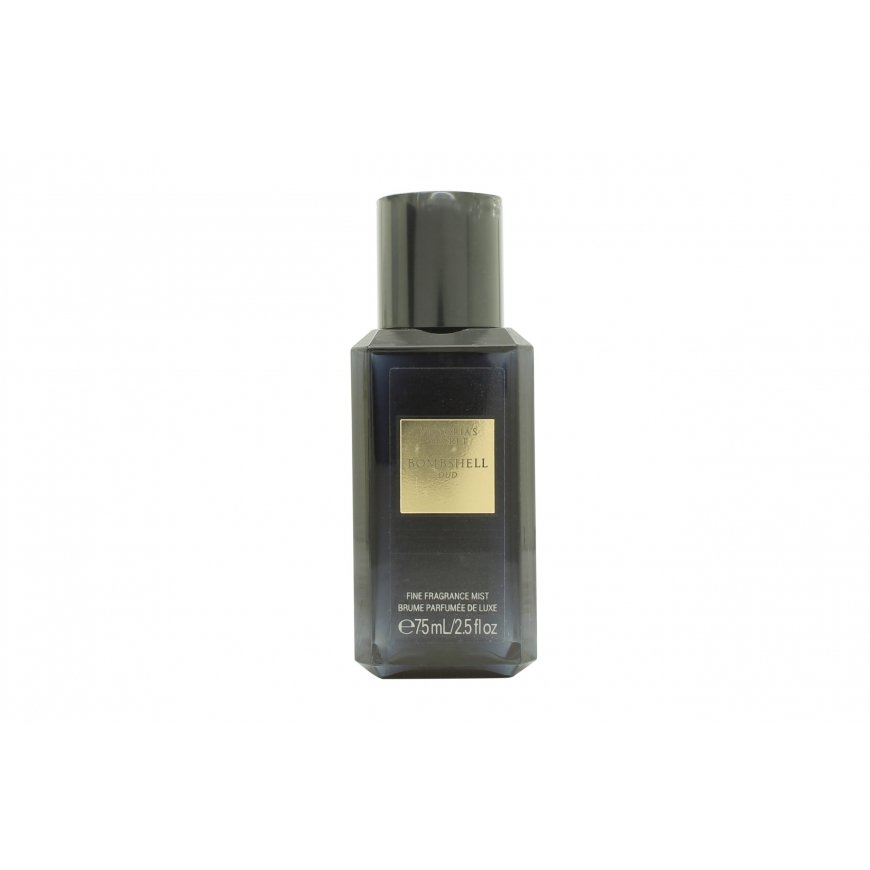 Victoria's Secret Bombshell Oud BOR W 75 ml – 2
