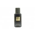 Victoria's Secret Bombshell Oud BOR W 75 ml Victoria's Secret Bombshell Oud BOR W 75 ml