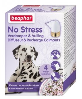 Beaphar No Stress