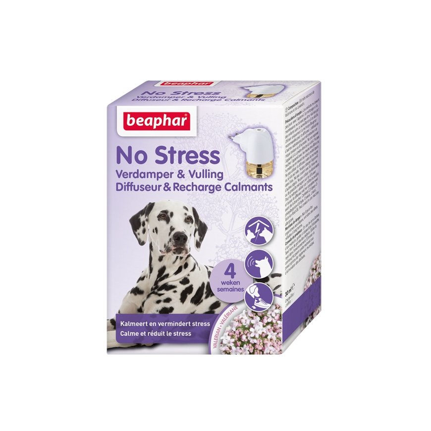 Beaphar No Stress